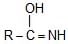 Structural Isomerism | Chemistry Class 11 - NEET